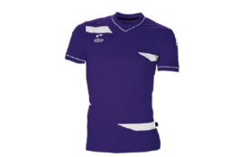 Maillot ELDERA Mixte