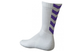 Chaussettes HUMMEL Mixte