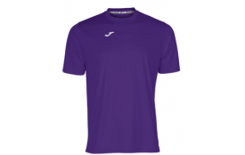 Maillot JOMA COMBI Homme