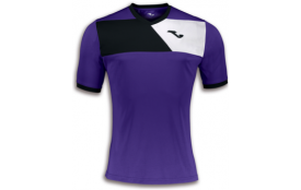 Maillot JOMA CREW II Homme