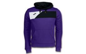 Sweat-shirt à capuche JOMA Homme