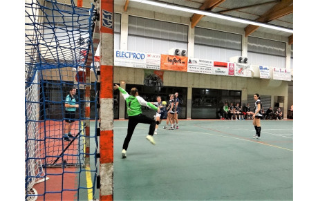 Nos violettes impériales à domicile !