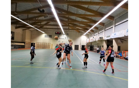 Week-end faste pour les couleurs violettes !