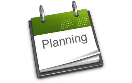 IMPORTANT : MISE À JOUR PLANNING ENTRAÎNEMENTS