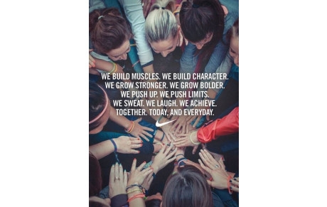 Un sans faute total pour toutes nos équipes féminines !