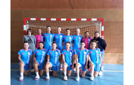 Au pays des conscrits, la vague violette est un vrai tsunami !