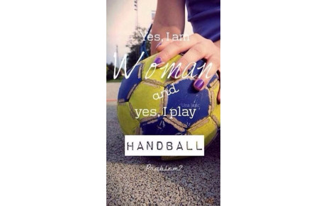 Lettre du Président de la FFHB aux clubs à forte activité féminine 