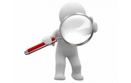 Enquête de satisfaction HBC ST JULIEN DG 2018-2019 !